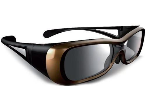 Prix lunette 3d gaumont top